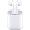 Изображение AirPods 2 with Charging Case