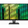 Изображение AOC E2 27E2QAE computer monitor 68.6 cm (27") 1920 x 1080 pixels Full HD LCD Black