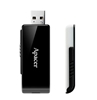 Picture of Pendrive Apacer AH350, 64 GB  (AP64GAH350B-1)