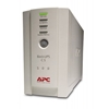Picture of APC Back-UPS CS/500VA Offline