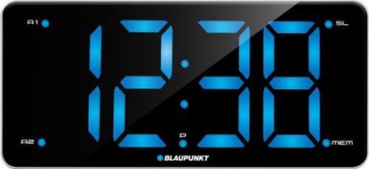 Picture of Blaupunkt CR15WH