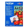 Picture of Brother A4 Glossy Paper