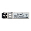 Picture of D-Link DEM-311GT network transceiver module Fiber optic 1000 Mbit/s SFP 850 nm