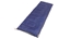 Attēls no Easy Camp Chakra Blue Sleeping Bag | Easy Camp | Sleeping Bag | 190 (L) x 75 (W)  cm | Blue