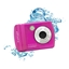Изображение Easypix Aquapix W2024 Splash pink