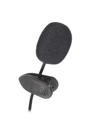 Picture of Mikrofon Esperanza Mini Voice (EH178)