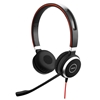 Picture of Jabra Evolve 40 UC Stereo