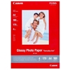 Picture of Fotopapīrs Canon GP-501 A4 Glossy 100gab