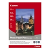 Picture of Fotopapīrs Canon SG-201 A4 Semi-Gloss 20gab