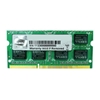 Изображение Pami dedykowana G.Skill SODIMM, DDR3, 4 GB, 1066 MHz, CL7 (FA-8500CL7S-4GBSQ)