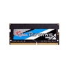 Picture of G.Skill 8GB F4-2400C16S-8GRS