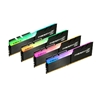 Изображение Pami G.Skill Trident Z RGB, DDR4, 32 GB, 3200MHz, CL16 (F4-3200C16Q-32GTZR)