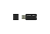 Изображение GoodRam 128GB UME3 USB 3.0 Black