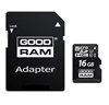 Picture of Goodram M1A0 16 GB MicroSDHC UHS-I Class 10