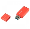 Picture of GoodRam 32GB UME3 Orange USB 3.0