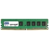 Picture of Goodram 8GB GR2400D464L17S/8G