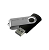 Picture of Goodram UTS2 32GB USB 2.0 Black
