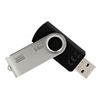 Изображение Goodram UTS2 64GB USB 2.0 Black
