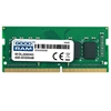 Picture of Goodram W-DL26S04G memory module 4 GB 1 x 4 GB DDR4 2666 MHz