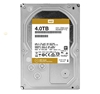 Picture of WD Gold 4TB SATA 6Gb/s 3.5i HDD