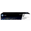 Picture of HP W2070A 117A Black