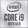 Picture of Intel Core i9-10900KF processor 3.7 GHz 20 MB Smart Cache Box