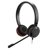 Picture of Jabra EVOLVE 30 II MS Stereo