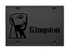 Изображение Kingston A400 960GB