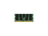 Изображение Kingston Technology ValueRAM KCP426SS8/8 memory module 8 GB 1 x 8 GB DDR4 2666 MHz