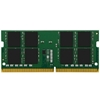 Picture of Kingston Technology ValueRAM KVR26S19D8/32 memory module 32 GB 1 x 32 GB DDR4 2666 MHz