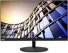 Изображение Lenovo ThinkVision T27p-10 LED display 68.6 cm (27") 3840 x 2160 pixels 4K Ultra HD Black