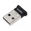 Изображение Adapter bluetooth v4.0 USB, Win 10 