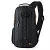 Picture of Plecak Lowepro Slingshot Edge 250 AW Black (LP36899)