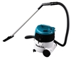 Picture of Makita VC2000L Workshop Vacuum Cleaner