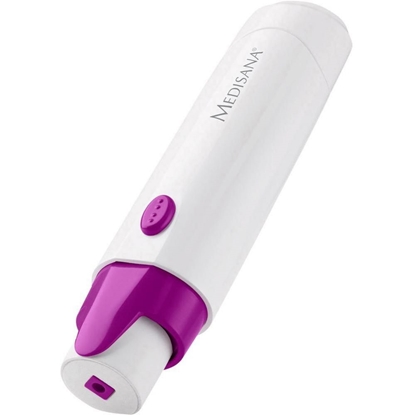 Picture of Medisana NP 860 Nail Polisher