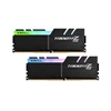 Изображение MEMORY DIMM 32GB PC25600 DDR4/K2 F4-3200C16D-32GTZRX G.SKILL