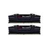 Изображение MEMORY DIMM 32GB PC25600 DDR4/K2 F4-3200C16D-32GVK G.SKILL