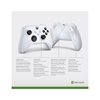 Picture of Microsoft Xbox Series X Wireless Black
