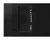Изображение Samsung QB50B Digital signage flat panel 127 cm (50") VA Wi-Fi 350 cd/m² 4K Ultra HD Black Tizen 6.5 16/7
