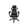 Picture of NATEC Fury gaming chair Avenger M+ black