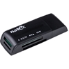 Picture of NATEC NCZ-0560 Card Reader MINI ANT 3