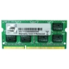 Изображение NB MEMORY 4GB PC12800 DDR3/SO F3-1600C11S-4GSL G.SKILL