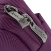 Picture of NB SLEEVE CENTRAL 13.3"/8203 PURPLE RIVACASE