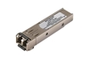 Picture of NETGEAR SFP 1G Ethernet Fiber Module for Managed Switches