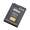 Изображение Nikon EN-EL12 Lithium Ion Battery Pack