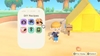 Picture of Animal Crossing: New Horizons Nintendo Switch
