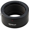 Изображение Novoflex Adapter Contax Yashica Lens to Sony E Mount Camera