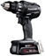 Изображение Panasonic EY74A2PN2G Cordless Drill Driver