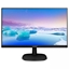 Picture of PHILIPS 243V7QDAB 23.8inch IPS FHD W-LED