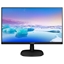 Picture of PHILIPS 243V7QJABF/00 Monitor 23.8inch